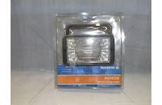 LAMPA ROBOCZA PROST.Z RACZKA WESEM 3LPR213.62