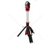 LAMPA STOJACA M12 WYS.91-172CM 1400LM C8546 4933464823