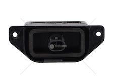 LAMPA TABLICY REJESTR.IVECO DAILY 22- IVECO 5802906834