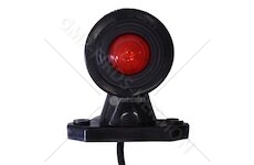 Lampa tykadlo LED pravá/levá boční obyčejná