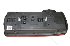 LAMPA TYL DAF CF XF PRAWA TANGDE TD02-61-008BR