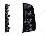 LAMPA TYLNA AUTOBUSU LEWA MB TRAVEGO MARS TEC M610978