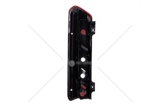 LAMPA TYLNA FORD TRANSIT PRAWA 14- MARS TEC M510445