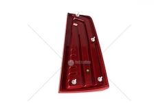LAMPA TYLNA IRIZAR I6S PRAWA TANGDE YG-04-309SR