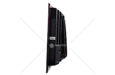 LAMPA TYLNA LED MB CITARO E6 LEWA MB 0018201164
