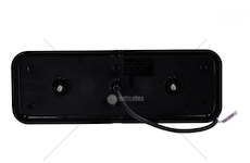 LAMPA TYLNA LED NEON DYNAMIC 12/24V  L1872