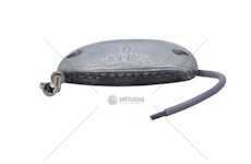 LAMPA WINDY DIODOWA HULA-BLITZ D HERTH 80690021
