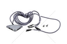 LAMPA WINDY DIODOWA HULA-BLITZ MINI HERTH 80690128