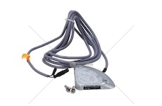 LAMPA WINDY DIODOWA HULA-BLITZ MINI HERTH 80690129