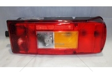 Lampa zadní L VOLVO FL/FM