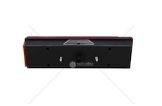 LAMPA ZESP.6-SEG.LEWA Z TROJKATEM SERTPLAS 0030LL74T