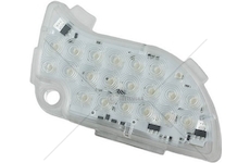 LAMPA ZESP.ASPOCK PRAWA ASPOCK A12-1526-004