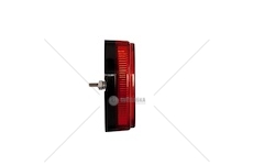 LAMPA ZESP.ECOFAB LEWA,PRAWA  41-2010-001