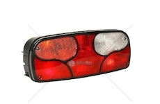 LAMPA ZESP.ECOPOINT I LEWA BEZ TROJKATA ASPOCK A25-2000-507