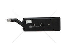 LAMPA ZESP.EUROPOINT III PRAWA LED ASPOCK A25-7420-504