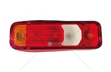 LAMPA ZESP.IVECO DAILY 07/2021-LEWA VIGNAL VAL154200