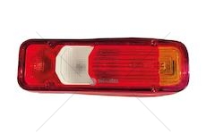 LAMPA ZESP.IVECO DAILY 07/2021- PRAWA VIGNAL VAL154210