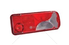 LAMPA ZESP.IVECO STRALIS,TRAKKER PRAWA VIGNAL VAL155500