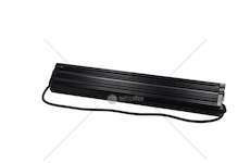 LAMPA ZESP.LED 12-24V BELKA 