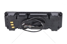 LAMPA ZESP.LED 4-FUNKCYJNA LEWA 12/24V  LZD2854