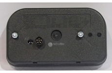 LAMPA ZESP.LED 7-FUNKCYJNA 12-36V PRAWA FRISTOM FT170PTBLEDBAJONET