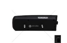 LAMPA ZESP. LEWA LED  0393LLLED76