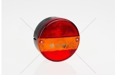 LAMPA ZESP.LIAZ TYL PRAWA  MD-16/PRAWA