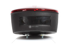 LAMPA ZESP.LIAZ TYL PRAWA WAS W19P