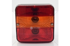 LAMPA ZESP.LT2 WESEM WESEM LT226.600