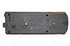 LAMPA ZESP.MB ACTROS MP4 PRAWA TANGDE TD02-50-032AHR-24