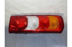 LAMPA ZESP.MB ACTROS MP4 PRAWA TANGDE TD02-50-032AR