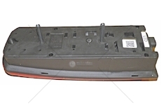 LAMPA ZESP.MB ACTROS MP4 PRAWA TANGDE TD02-50-033AR