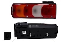 LAMPA ZESP.MB ACTROS MP4 PRAWA Z SYGN. TANGDE TD02-50-032BR-2