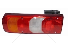 LAMPA ZESP.MB ACTROS MP4 PRAWA Z SYGNAL. TANGDE TD02-50-032BHR-24