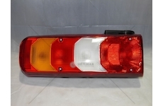 LAMPA ZESP.MB ACTROS MP4 PRAWA Z SYGNAL. TANGDE TD02-50-032BR