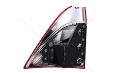 LAMPA ZESP.NEOPLAN SKYLINER LEWA MAN 36252256055