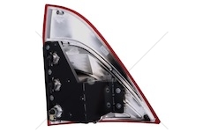 LAMPA ZESP.NEOPLAN SKYLINER PRAWA MAN 36252256054