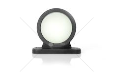 LAMPA ZESP.POZYCYJNA PRZEDNIO-TYLNA WAS W56N/781
