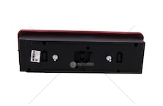 LAMPA ZESP.TYLNA FORD TRANSIT VI LEWA MARS TEC M510452