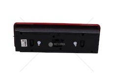 LAMPA ZESP.TYLNA FORD TRANSIT VI PRAWA MARS TEC M510451