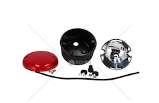 LAMPA ZESP.UNIWERSALNA RUBBOLIT 839/01/00