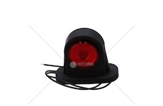 LAMPA ZESP.W21.2 4RF 12-24V WAS W214RF/296BC