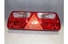 LAMPA ZESP.WIELTON N/TYP LEWA SERTPLAS BML001L