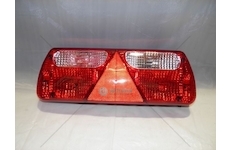 LAMPA ZESP.WIELTON N/TYP PRAWA SERTPLAS BML001R
