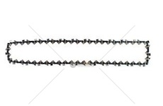 LANCUCH DO PILY 3/8X406X1,1 C8546 4932464873