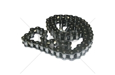 LANCUCH DO WINDY WSUWANEJ POD SP