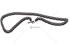 LANCUCH ROZRZ.MB SPRINTER 906/907 FEBI FE47210