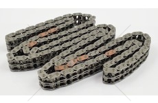 LANCUCH ROZRZ.MB SPRINTER 906 FEBI FE33902