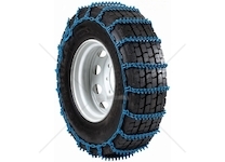 LANCUCHY NA KOLA 445/45-19,5  H14-7