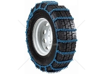 LANCUCHY NA KOLA Z KOLCAMI 315/80R22,5  H10-8
